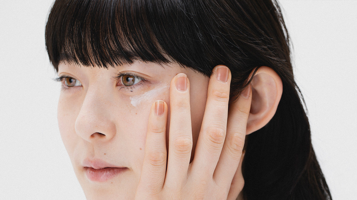 【リンクルクリーム】forest feel wrinkle cream(医薬部外品)