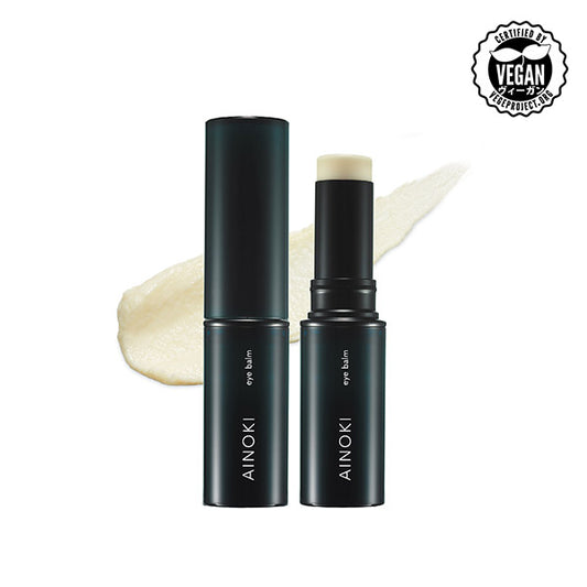 【スティック美容液】moist eye balm c