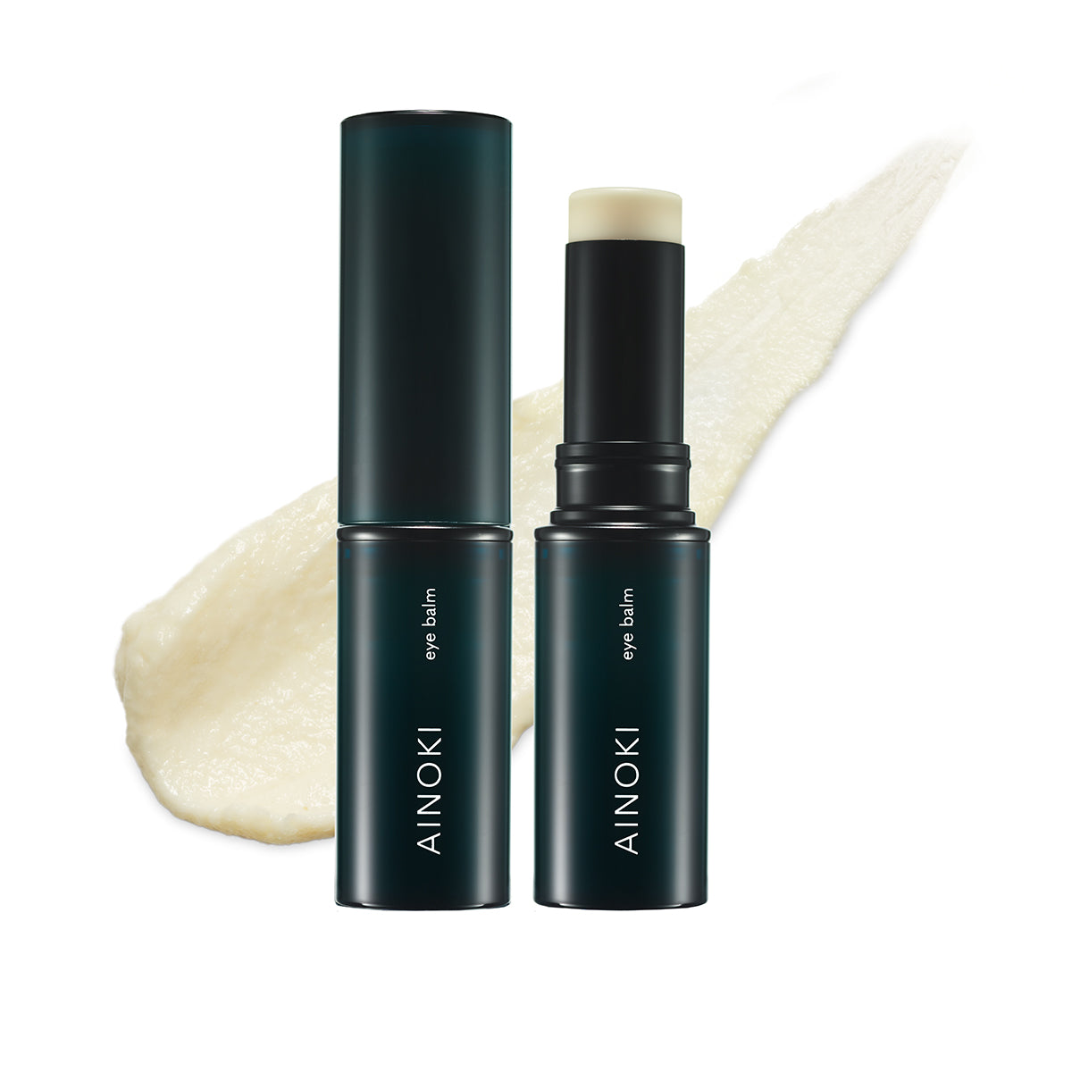 【スティック美容液】moist eye balm c