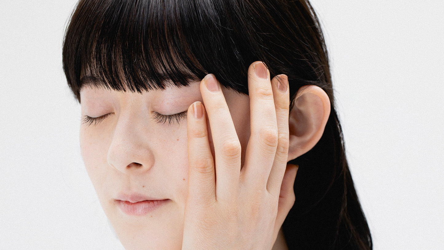 【リンクルクリーム】forest feel wrinkle cream（医薬部外品）